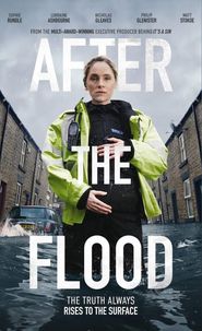 After the Flood Poster