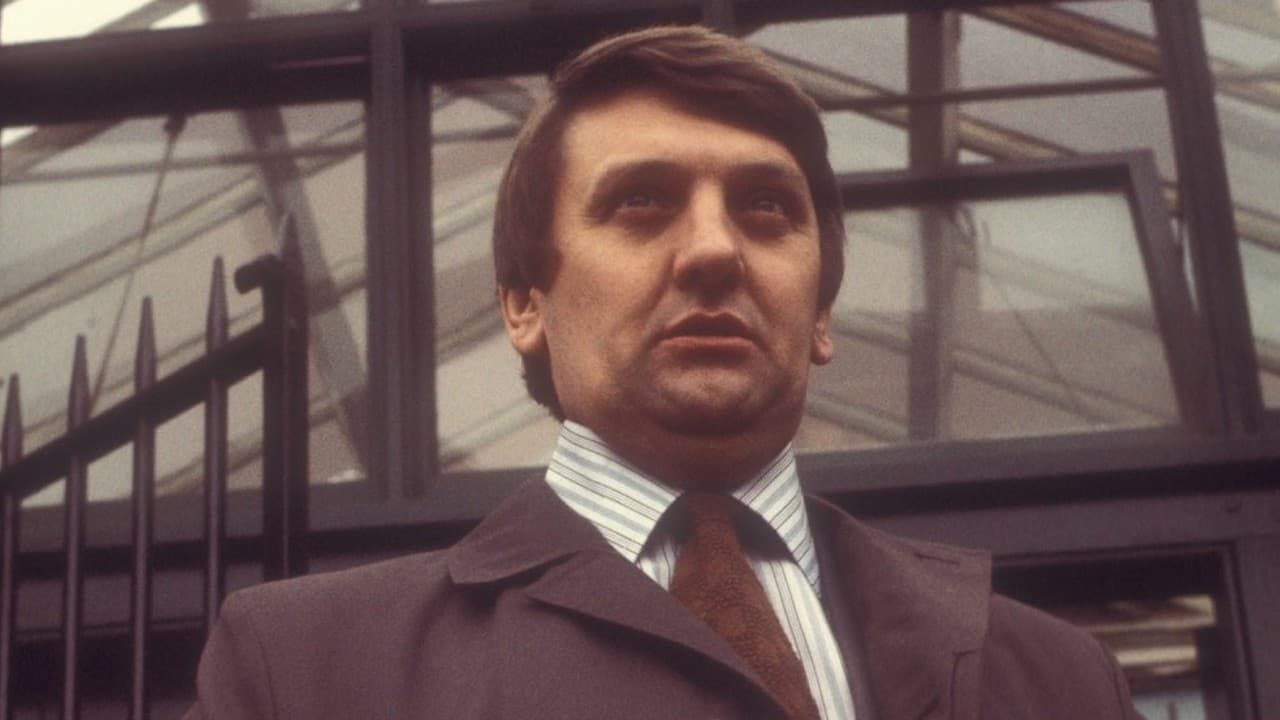 Law & Order Season 1: Where To Watch Every Episode | Reelgood