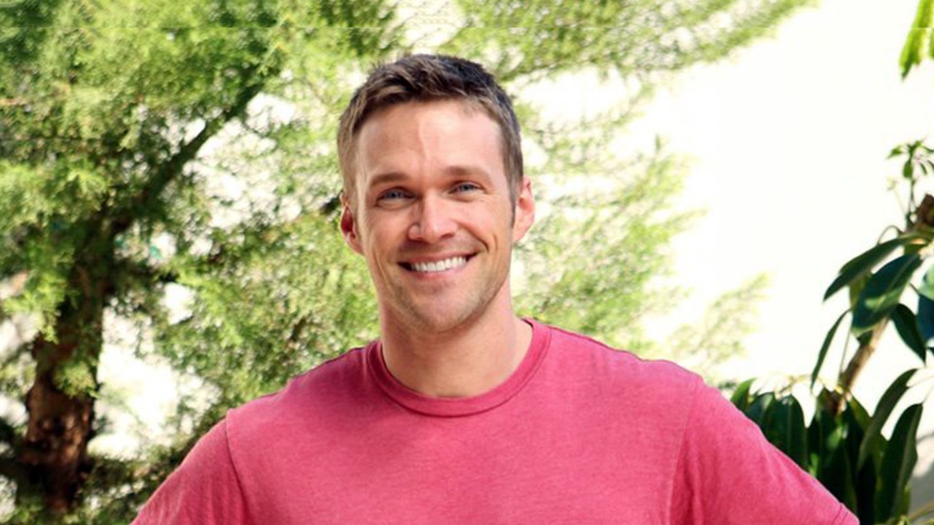 Extreme Weight Loss Watch Episodes on Hulu or Streaming Online Reelgood