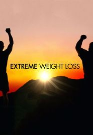  Extreme Weight Loss Poster