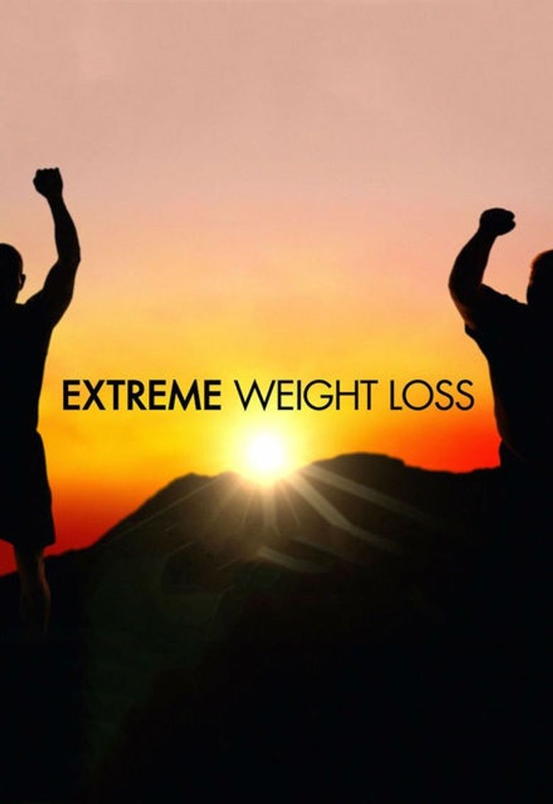 Extreme Weight Loss Watch Episodes on Hulu or Streaming Online Reelgood