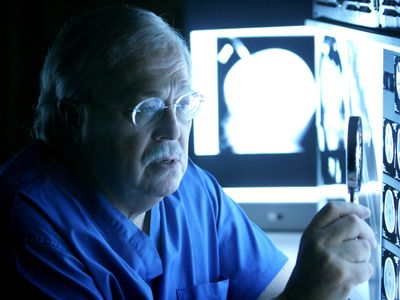 Autopsy Season 1: Where To Watch Every Episode | Reelgood