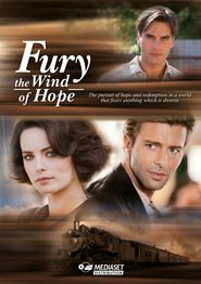  Furore: Il vento della speranza Poster