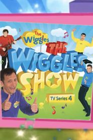 The Wiggles Season 4: Where To Watch Every Episode