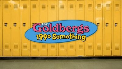 Season 05, Episode 199 1990-Something