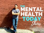  The Mental Health Today Show Poster