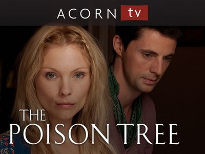 Season 01, Episode 02 Episode #1.2
