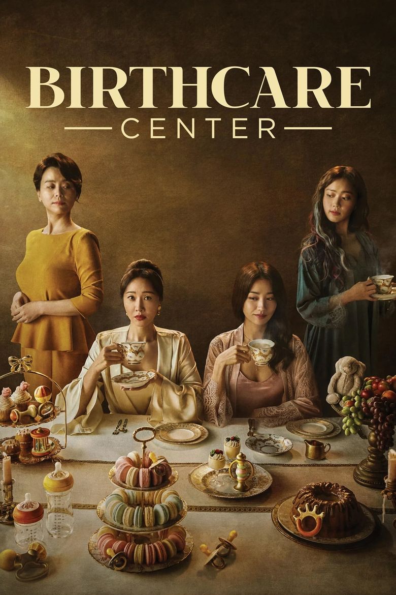 Birthcare Center Birthcare Center