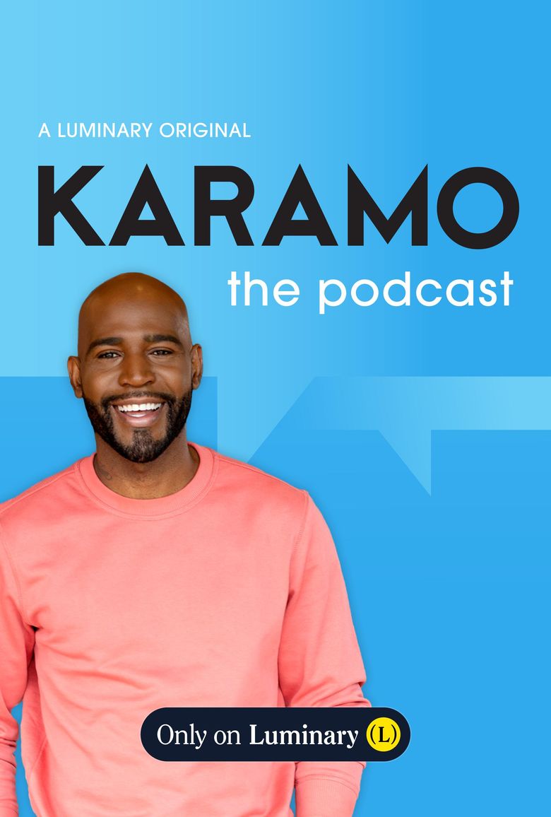 Karamo