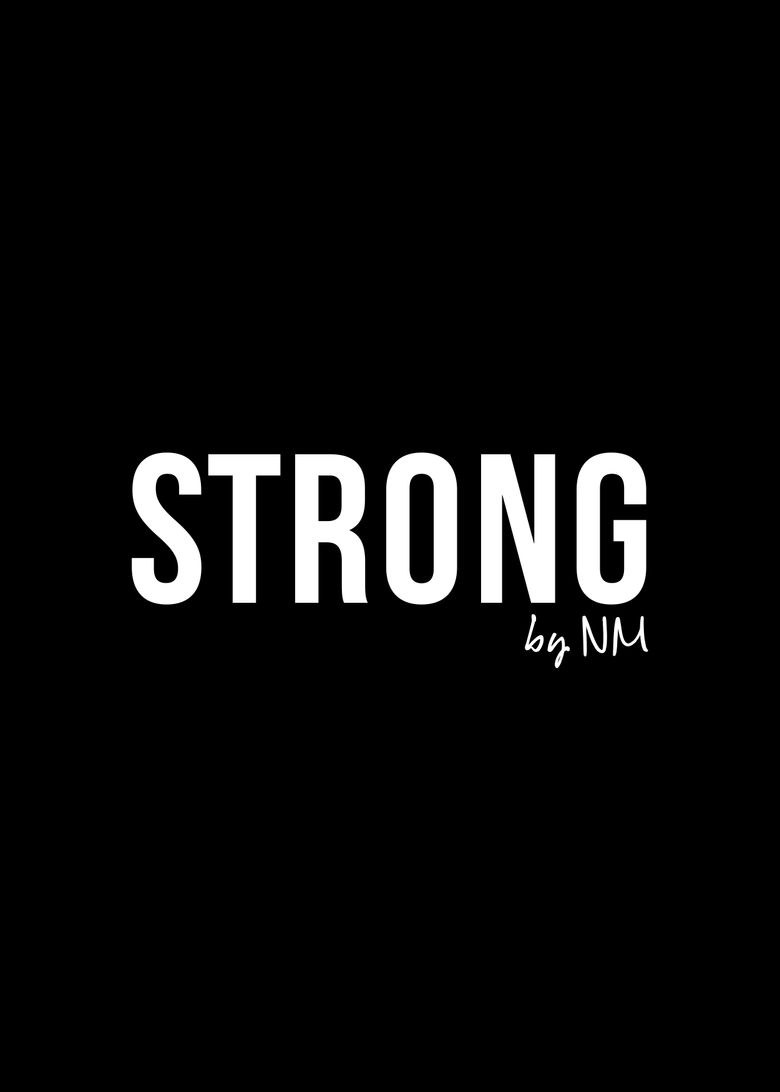 Strong by NM