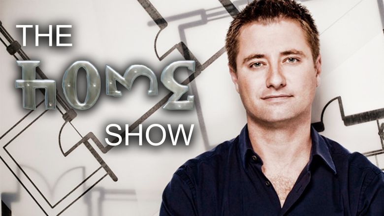 The Home Show