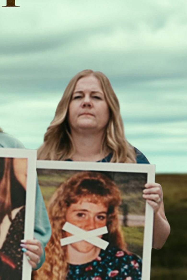 Let Us Prey: A Ministry of Scandals