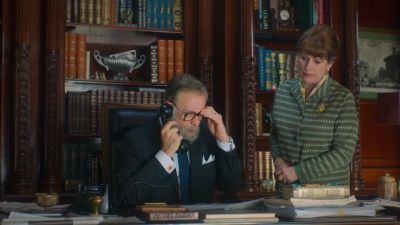 No One Saw Us Leave Season 1: Where To Watch Every Episode | Reelgood