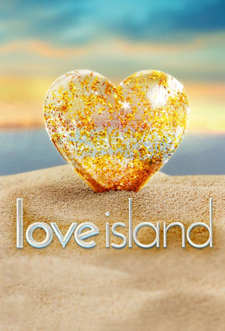 Love island season 4 sale episode 58 online free