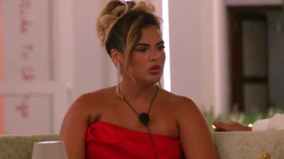 Season 12, Episode 39 Episode #12.39