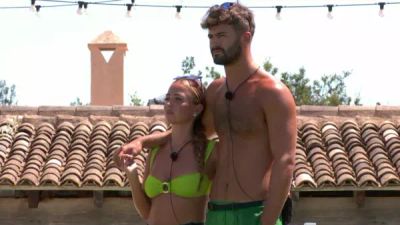 Season 11, Episode 63 Episode 63