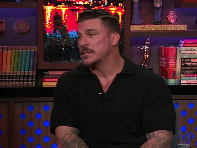 Season 22, Episode 100 June 17, 2025