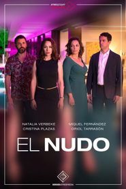  El nudo Poster