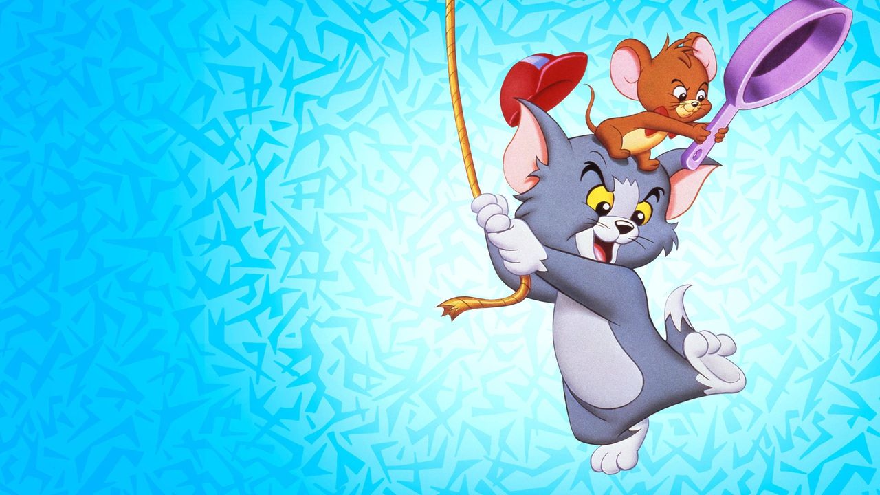 Season 04, Episode 38 King Wild Mouse - 10th Wonder of the World