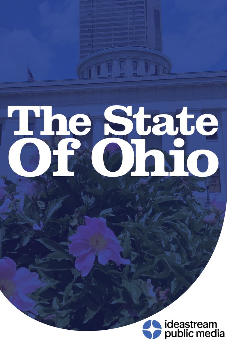The State of Ohio The State of Ohio