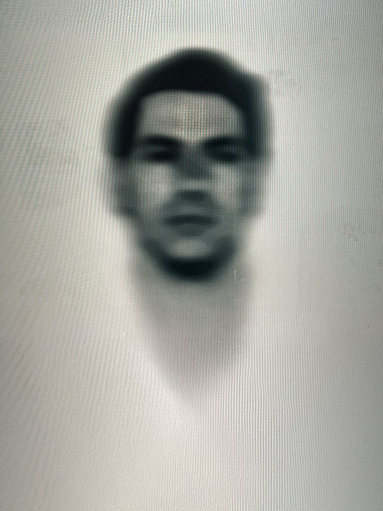 The Unknown Serial Killers of America