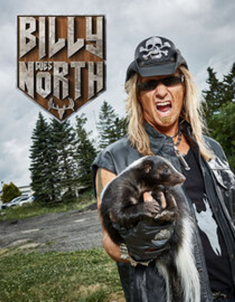 Billy the Exterminator