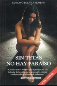 Without Breasts There Is No Paradise Poster