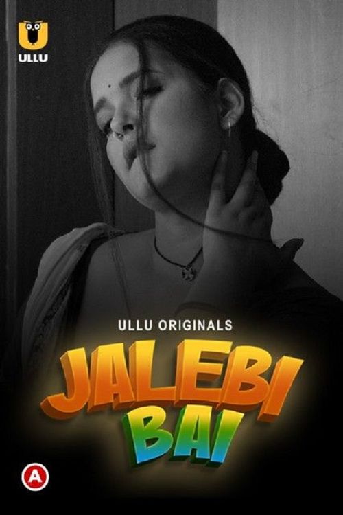 Watch jalebi sale full movie online