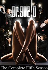 Dr. 90210 Season 5 Poster