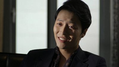 Season 01, Episode 04 Episode 4