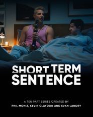  Short Term Sentence Poster