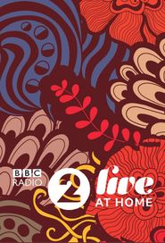 Radio 2 Live Poster