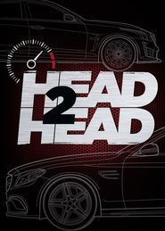  Head 2 Head Poster