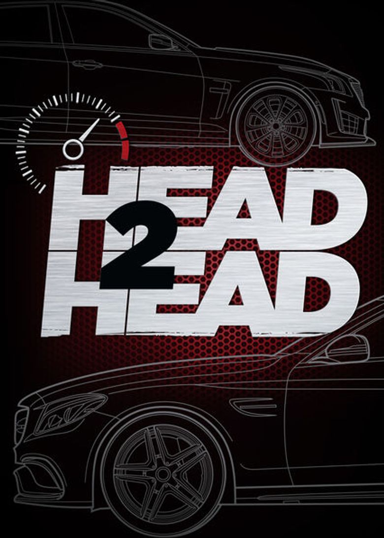 Head 2 Head