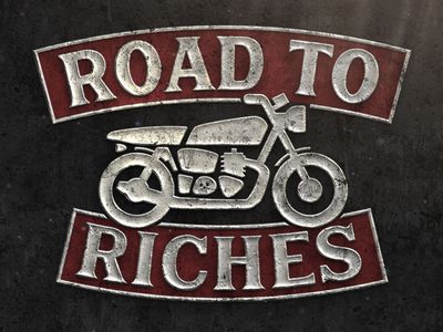 Season 01, Episode 04 Episode #1.4
