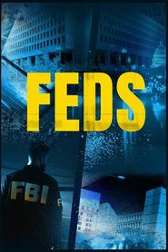  Feds Poster