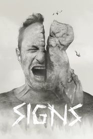  Signs Poster