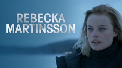 Season 01, Episode 06 Till dess din vrede upphör: Del 2