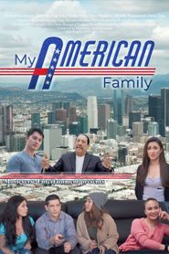 An american 2025 family watch online