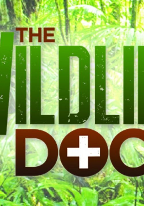 The Wildlife Docs Poster