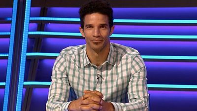 Season 51, Episode 29 Episode 29