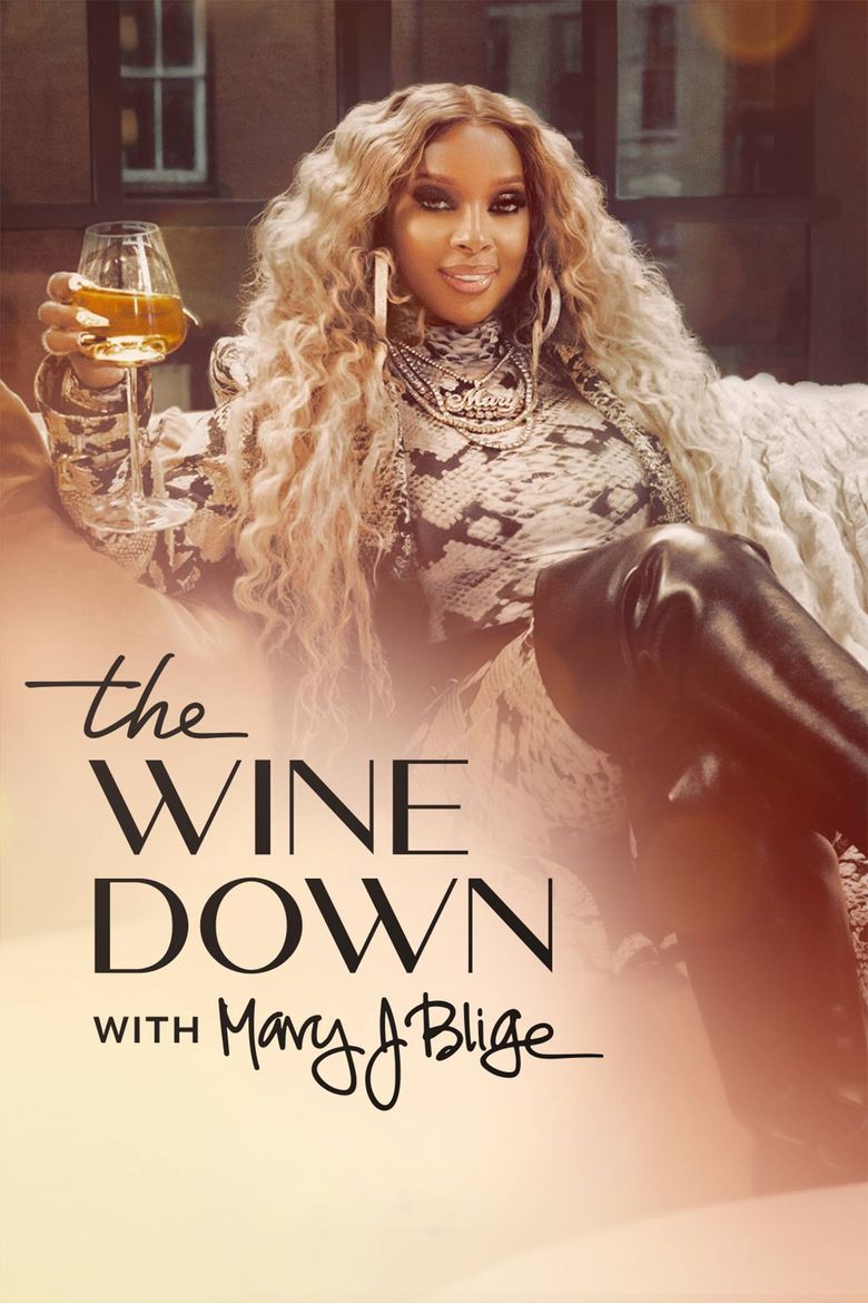 The Wine Down