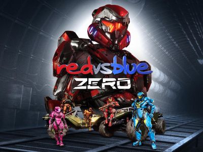 Red vs. Blue - Where to Every Episode Streaming Online | Reelgood