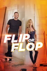 Flip or Flop Season 12 Poster