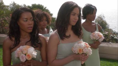 Season 03, Episode 25 Wedding (2)
