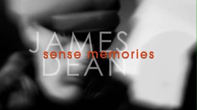 Season 19, Episode 01 James Dean: Sense Memories