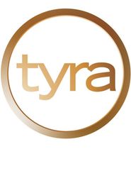  The Tyra Banks Show Poster