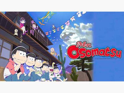 Season 03, Episode 23 Tomo