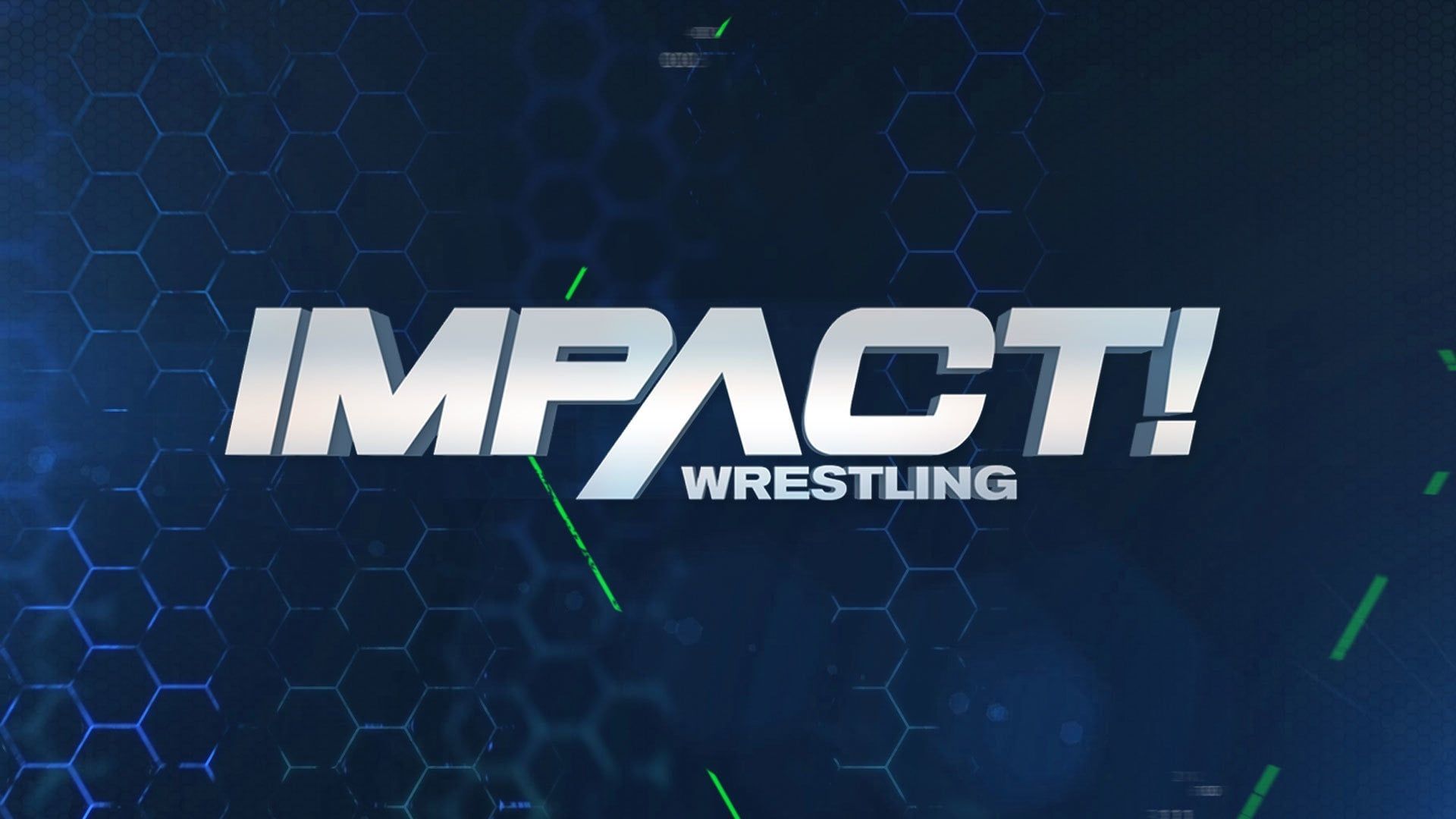 Season 17, Episode 52 The Road to Impact! Wrestling Bound for Glory 2020 Continues...