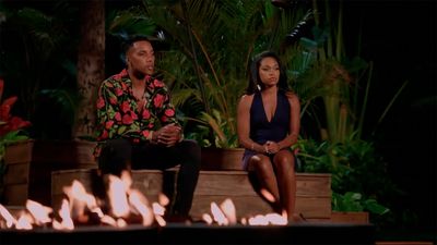 Temptation Island Season 4: Where To Watch Every Episode | Reelgood